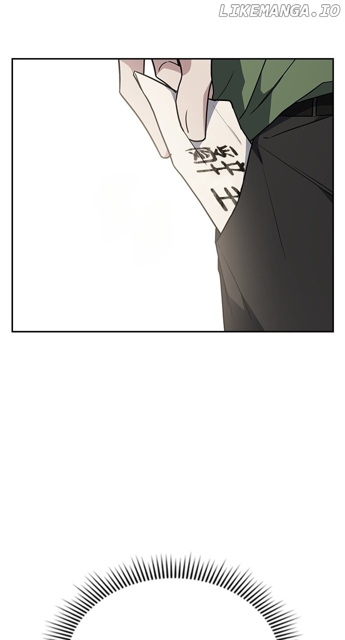 How to break up well Chapter 25 - page 62